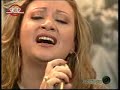 oute ah den tha pw
a song written by akhs panou, originally sung by viky mosholiou.

musicians:
=========
bouzouki: kostas papadopoulos
singer: alekos delhgiannhs
singer: stavroula manwlopoulou
guitar: giorgos fountoukos
bass: antonis tzikas

broadcasted on greek 902 channel, in the tv show 