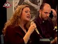 oute ah den tha pw
a song written by akhs panou, originally sung by viky mosholiou.

musicians:
=========
bouzouki: kostas papadopoulos
singer: alekos delhgiannhs
singer: stavroula manwlopoulou
guitar: giorgos fountoukos
bass: antonis tzikas

broadcasted on greek 902 channel, in the tv show 