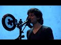 Gotye - Somebody That I Used To Know - Live @Paradiso