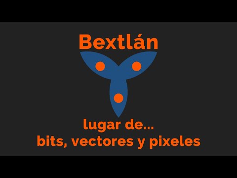 Imagen de previsualización de YouTube
