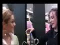 Off the record outtakes 1