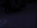 videos de Fire Making