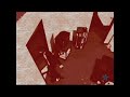 No More Heroes - Part 22: The single most boring hallway EVER