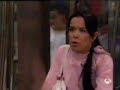 beatriz luengo (lola) & william miller (nacho)