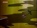 Cendrillon 01 - Partie 2/3 Cendrillon 01 - Partie 2/3