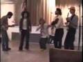 videos de DOC & THE WHOMPERS, Orange Town Hall '93