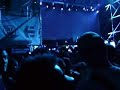 DJ Tiesto live a Jesolo - 3/08/2008