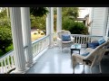 Bisland House Bed and Breakfast - Natchez, MS