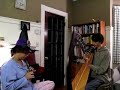Legend of Zelda Ocarina of Time: Market