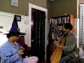 Legend of Zelda Ocarina of Time: Market