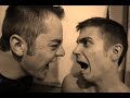 V�deo de\