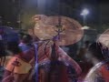 Festa'ls + Baetúria + Pirat's Sound Sistema (9-9-2006)