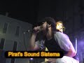 Festa'ls + Baetúria + Pirat's Sound Sistema (9-9-2006)