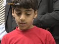 National Robot Olympics
