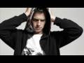 videos de Hayden Christensen