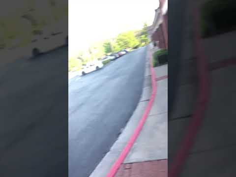 Ups Store - Appalling Experience!