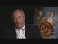 A conversation between The Golden Compass author Philip Pullman and Donna Freitas author of Killing the Imposter God on the meaning and nature of 