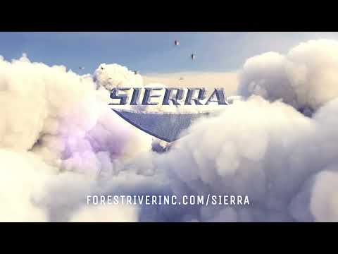 Thumbnail for 2024 Sierra 3550BH Video