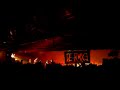 Animales Muertos - Kaos Y Destrucci�n