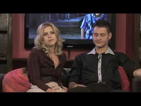 HEUNING EPK (English 2012)