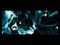 Transformers- Requiem For A Dream Preview