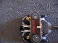 Uruservice Carpet Cleaning Uruservice Carpet Cleaning