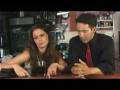 videos de The Mafia Chronicles Part Eleven