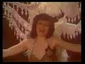 Anna Jantar - Kto powie nam Anna Jantar - Kto powie nam