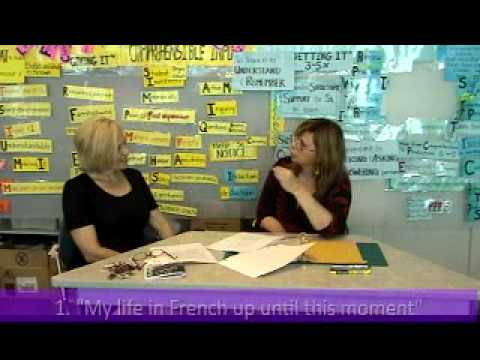 how to assess students