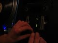 Selfmade Fader! ( Prototype 1)