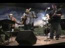 Off the Cuff \"Live!\"  @ Higher Grounds