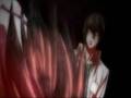 Memories of Ryuuzaki