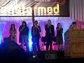 Have your way-Redeemed