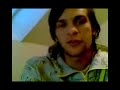 Johan Badh 21 �r fr�n Bor�s