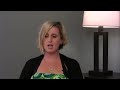 ENTERING PUBLISHING VIA DIRECT MARKETING - CAROLINE GIEGERICH - 8/27/09 - CHAPTER 6