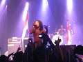 Slank - Ku Tak Bisa LIVE (Melkweg, Amsterdam 2008)