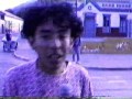 ARCHIVO LCA DE MACHUCA 1