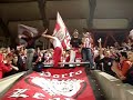 OLYMPIAKOS7