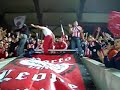 OLYMPIAKOS7