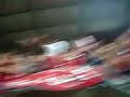 OLYMPIAKOS7
