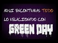 Video en Youtube