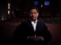 Jimmy Smits video 3