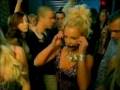 Britney Spears - Womanizer (MUSIC VIDEO - HIGH QUALITY)