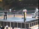 WUW 10-25-2008 Minyon Vs Firebird Santi