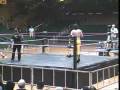 WUW 10-25-2008 Minyon Vs Firebird Santi
