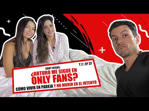 Animadora venezolana confesó que abrió un OnlyFans para pagar deudas en