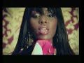 Nimechoka - Pam ft Abass Nimechoka - Pam ft Abass