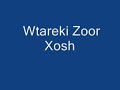 Wtary kurdi zoor xosh sound kurdi islam