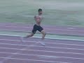 Heraldy Atletismo Heraldy Atletismo