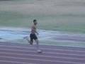 Heraldy Atletismo
